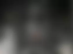 Mercedes-Benz CL500 2005 - Component Locations -  Front Of Engine (V12)