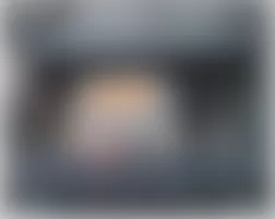 Mercedes-Benz CL500 2005 - Component Locations -  Under Front Of Floor Console