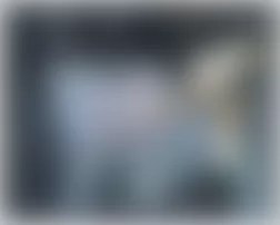 Mercedes-Benz CL500 2005 - Component Locations -  Base Of Left B Pillar