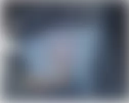 Mercedes-Benz CL500 2005 - Component Locations -  Base Of Right B Pillar