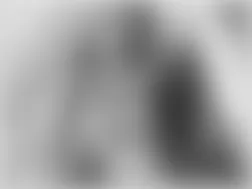 Mercedes-Benz CL500 2005 - Component Locations -  Right Front Doorsill