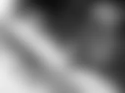 Mercedes-Benz CL500 2005 - Component Locations -  Under Right Rear Seat