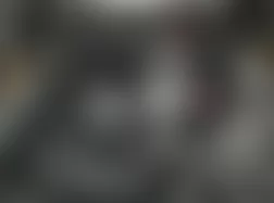 Mercedes-Benz CL55 2005 - Component Locations -  Top Front Of Engine (V8)