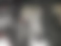 Mercedes-Benz CL55 2005 - Component Locations -  Right Rear Of Engine (V12)