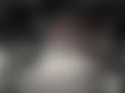 Mercedes-Benz CL55 2005 - Component Locations -  Top Rear Of Engine (V8)