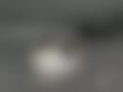 Mercedes-Benz CL55 2005 - Component Locations -  Center Front Of Trunk