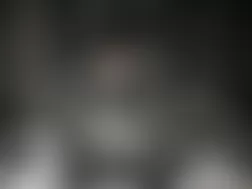 Mercedes-Benz CL55 2005 - Component Locations -  Top Of Engine (V12)