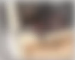 Mercedes-Benz CL55 2005 - Component Locations -  Under Right Rear Seat