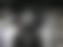 Mercedes-Benz CL55 2005 - Component Locations -  Top Rear Of Engine (V12)