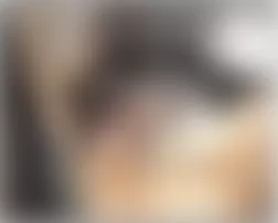 Mercedes-Benz CL55 2005 - Component Locations -  Under Right Rear Seat