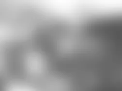 Mercedes-Benz CL55 2005 - Component Locations -  Behind Right Side Of Front Bumper