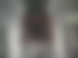 Mercedes-Benz CL55 2005 - Component Locations -  Top Center Of Engine (V12)