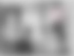 Mercedes-Benz CL55 2005 - Component Locations -  Behind Center Of Dash