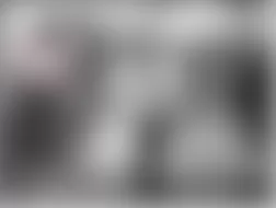 Mercedes-Benz CL55 2005 - Component Locations -  Behind Center Of Dash