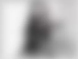 Mercedes-Benz CL55 2005 - Component Locations -  Drivers Seat Back