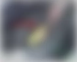 Mercedes-Benz CL55 2005 - Component Locations -  Right Rear Of Engine Compartment