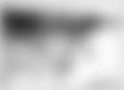 Mercedes-Benz CL55 2005 - Component Locations -  Right Front Footwell