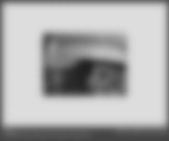 Mercedes-Benz S430 2005 - Component Locations - Interior Right Front Footwell Terminal Block And Fuse Block (1 Of 2)