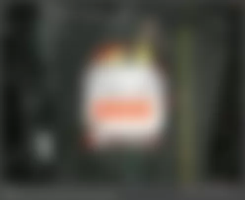 Mercedes-Benz SL500 2005 - Component Locations - Front Of Center Console