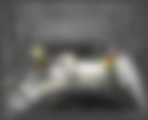 Mercedes-Benz SL500 2005 - Component Locations - Left Side Of Trunk