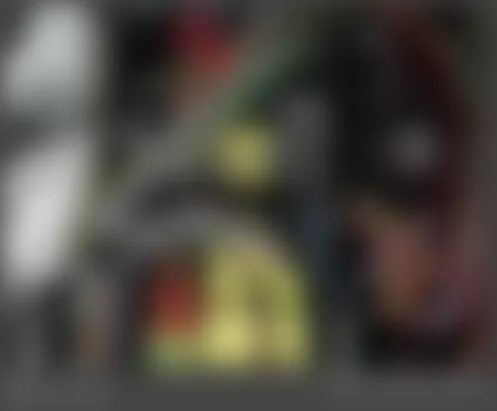 Mercedes-Benz SL500 2005 - Component Locations - Left Rear Of Engine Compartment