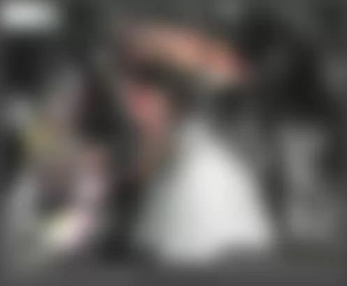 Mercedes-Benz SL55 2005 - Component Locations -  Under Left End Of Dash