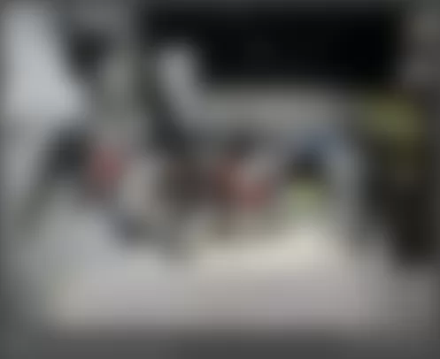 Mercedes-Benz SL600 2005 - Component Locations -  Near Base Of Right B Pillar