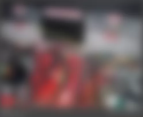 Mercedes-Benz SL600 2005 - Component Locations -  Rear Of Center Console