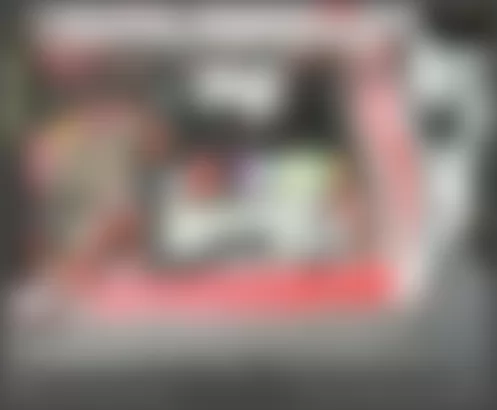 Mercedes-Benz SL600 2005 - Component Locations -  Behind Front Passengers Seat