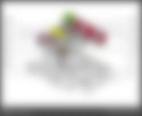 Mercedes-Benz SL65 2005 - Component Locations -  Automatic Transmission (722.6)