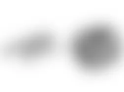 Mercedes-Benz CL500 2006 - Component Locations -  Top Of Engine (V12)