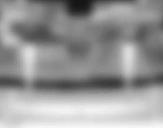 Mercedes-Benz CLK350 2006 - Component Locations -  Engine Compartment Hood