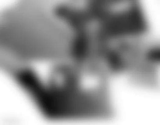 Mercedes-Benz CLK350 2006 - Component Locations -  Front Center Of Roof