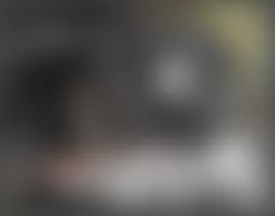 Mercedes-Benz CLS500 2006 - Component Locations - Right Side Of Trunk