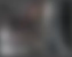 Mercedes-Benz CLS500 2006 - Component Locations - Right Front Footwell