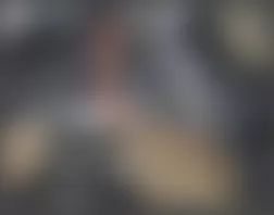 Mercedes-Benz CLS500 2006 - Component Locations - Left C Pillar