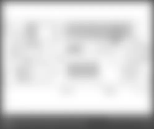 Mercedes-Benz CLS500 2006 - Component Locations - Driver-Side SAM Control Module With Fuse & Relay Module