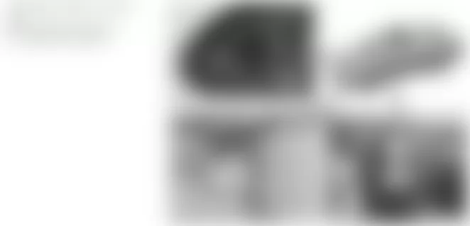 Mercedes-Benz CLS500 2006 - Component Locations - Left Side Of Dash