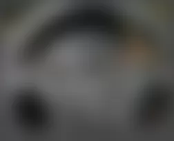 Mercedes-Benz CLS500 2006 - Component Locations - Steering Wheel