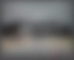 Mercedes-Benz CLS500 2006 - Component Locations - Center Of Trunk