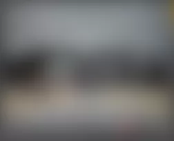 Mercedes-Benz CLS500 2006 - Component Locations - Center Of Trunk