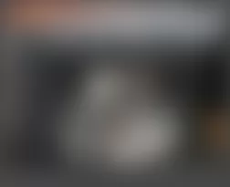 Mercedes-Benz CLS500 2006 - Component Locations - Right Front Footwell