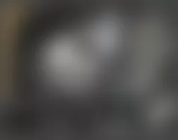 Mercedes-Benz CLS500 2006 - Component Locations - Left Front Underbody