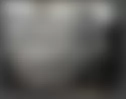 Mercedes-Benz CLS500 2006 - Component Locations - Drivers Door