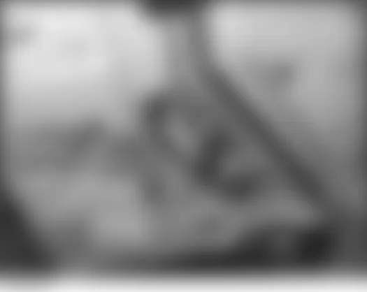 Mercedes-Benz E320 2006 - Component Locations -  Rear Underside Of Vehicle