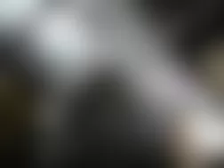 Mercedes-Benz R500 2006 - Component Locations -  Top Of Right D Pillar