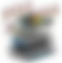 Mercedes-Benz R500 2006 - Component Locations -  Under Transmission Housing