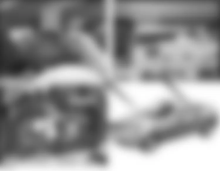 Mercedes-Benz SLK350 2006 - Component Locations - Vehicle Overview