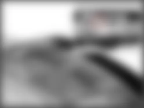 Mercedes-Benz C280 2007 - Component Locations -  Center Front Of Roof