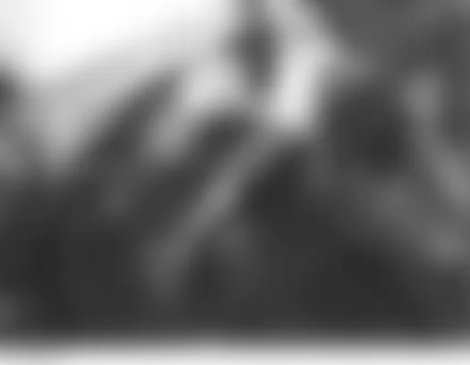 Mercedes-Benz C280 4Matic 2007 - Component Locations -  Left Rear Of Engine Compartment